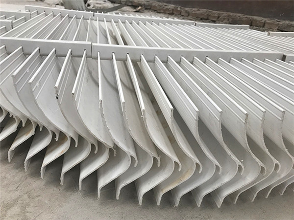 1704723348193758.jpg 1-1Z112110955W1.jpg