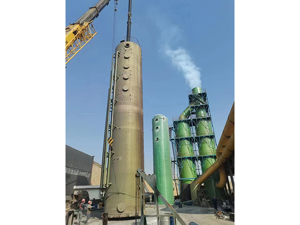 1704723374705792.jpg 微信图片_20240105223933.jpg