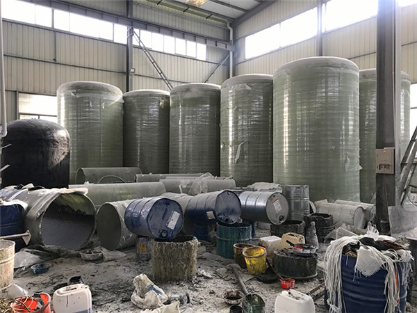 1704723527177193.jpg 1-1Z112112T0494.jpg