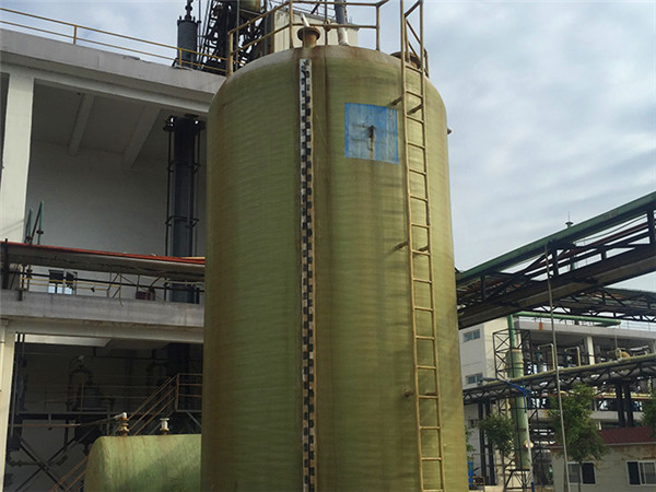 1704723533232655.jpg 1-1Z112112U15K.jpg