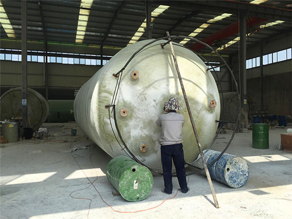 1704723538133461.jpg 1-1Z112112Z3629.jpg