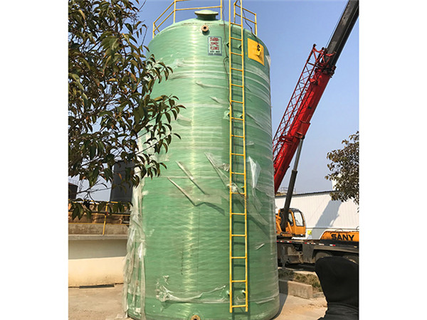 1704723564853528.jpg 1-1Z11211301R54.jpg